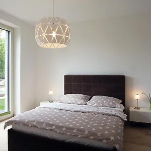 Luxus Zwischen Und Cospudener Leipzig